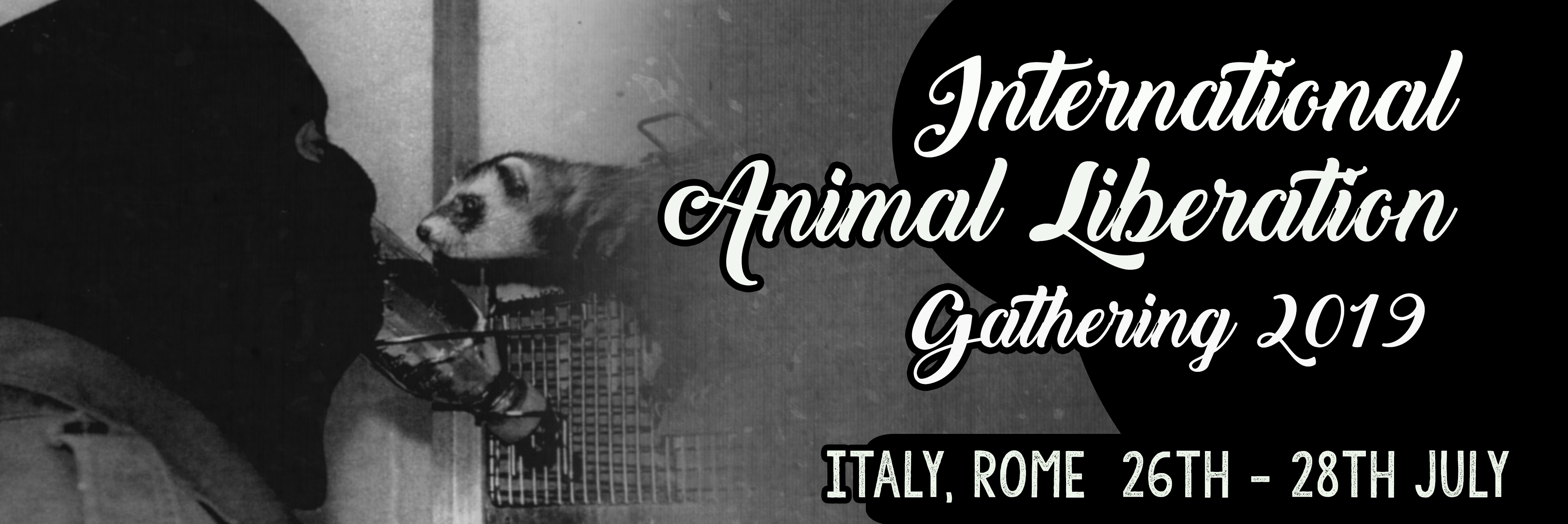 https://animalgathering2019.noblogs.org/files/2019/04/testheader3.jpg